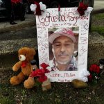 article image - John Miller